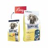 Happy Dog Supreme FIT & VITAL - SUPER PREMIUM Light Calorie Control 4kg