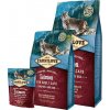 Carnilove Cat Salmon for Adult Sensitiv & LH  400g