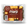 Marp Holistic Lamb - jehněčí bez obilovin vzorek 70g
