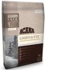 ACANA LIGHT & FIT RECIPE 11,4 kg VÝPRODEJ