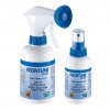 Frontline spray 250ml