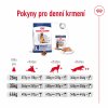 NEW Royal Canin SHN MAXI ADULT 5+ 15 kg + DÁREK ZDARMA