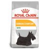 Royal Canin CCN MINI DERMACOMFORT 1 kg