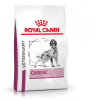 Royal Canin VHN DOG CARDIAC 2kg