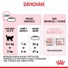 Royal Canin FHN MOTHER&BABYCAT 400g