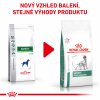 Royal Canin VHN DOG SATIETY WEIGHT MANAGEMENT 1,5kg