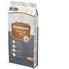 Eminent Dog Senior Light 15kg