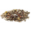 VL Nature Rat pro potkany 2,3kg