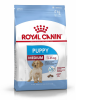 Royal Canin SHN MEDIUM PUPPY 15 kg