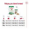 NEW Royal Canin SHN MINI ADULT 2 kg