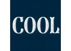 lyopet-cool.png
