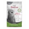Platinum Cat - MeatCrisp Adult Chicken - Kuře pro dospělé kočky 1,5 kg