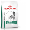 Royal Canin VHN DOG SATIETY WEIGHT MANAGEMENT 1,5kg