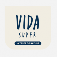 350x350_kategorie-vida-super.png