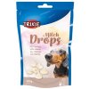 Milch Drops s vitamíny 200g - TRIXIE