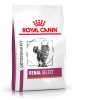 Royal Canin VHN CAT RENAL SELECT 4kg