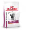 Royal Canin VHN CAT RENAL SELECT 400g