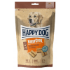 Happy Dog NaturCroq Hundekuchen 700 g