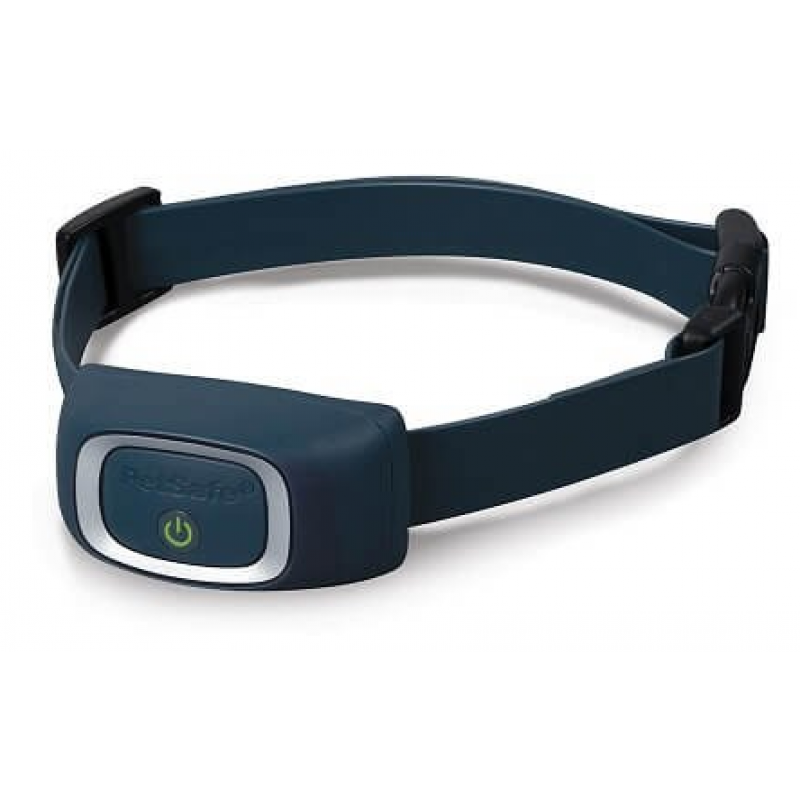 PetSafe® extra obojek pro elektronický obojek PetSafe® 300/600/900m - STANDARD