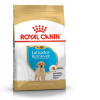 ROYAL CANIN BHN LABRADOR PUPPY 12 kg