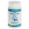 Canina Caniletten 300g