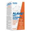 Alavis MSM+Glukosamin sulfát pro psy 60tbl