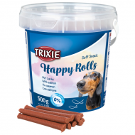 600x600-black-friday-snack.png