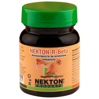 NEKTON R Beta 35g