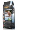 Belcando Puppy Gravy 12,5kg VÝPRODEJ