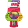 Kong hračka infuzer s šantou kočičí Kruuse 1ks