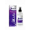 Ceva Feliway Travel spray 20ml