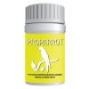 Proparrot plv 50g