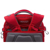 Kurgo® Sportovní batoh pro psa G-Train K9 červený