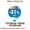 Royal Canin CCN MINI LIGHT WEIGHT CARE 3 kg