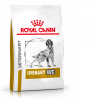 Royal Canin VHN DOG URINARY U/C 14kg