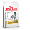 Royal Canin VHN DOG URINARY U/C 2kg