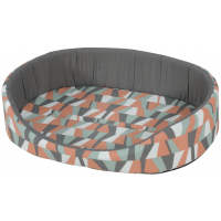 Pelech ONE GREENWOOD Ovál Classic 60cm Zolux
