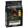 ProPlan Dog Adult Small&Mini 3kg
