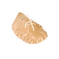 Bota buvolí 12cm/18g Trixie 10ks