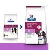 Hill's Can. PD I/D Digestive Care Sensitive 12kg NEW