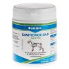 Canina Canhydrox GAG 360tbl. (600g)