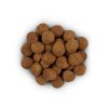 Hill's Canine J/D Dry Reduced Calorie 12kg