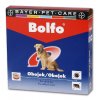 Bolfo 70 obojek pro psy