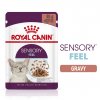 Royal Canin FHN Sensory Feel GRAVY kapsičky 12 x 85 g