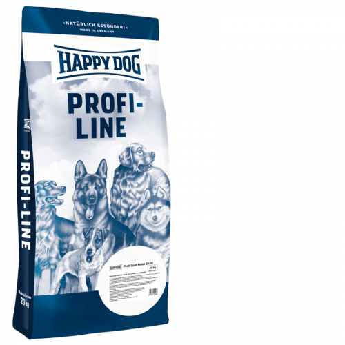 Happy Dog Profi Line 23-9,5 BASIC 20kg
