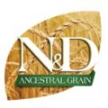 nd_ancestral_grain.jpg