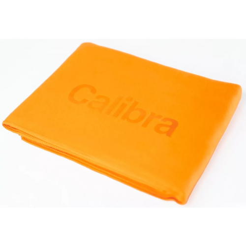 Calibra - sportovní osuška