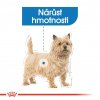 Royal Canin CCN MINI LIGHT WEIGHT CARE 3 kg