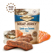 carnilove_jerky.png