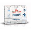 Royal Canin VDIET RECOVERY LIQUID 3 x 200 ml